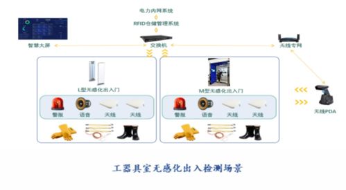 物必連科技將攜一站式物聯(lián)網(wǎng)解決方案亮相iote物聯(lián)網(wǎng)展，共繪智慧未來新圖景
