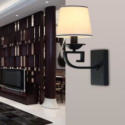 阿里瑞博燈飾產(chǎn)品全解析 融合鐘表元素的時(shí)尚燈飾展示