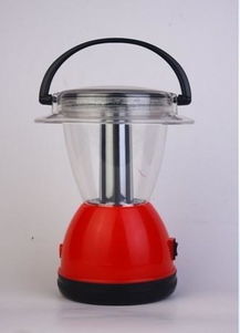 紐索司野營燈手提燈 工廠批發(fā)供應(yīng)與價(jià)格指南