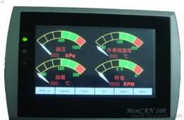 100發動機供應、批發與價格指南 一站式采購平臺推薦